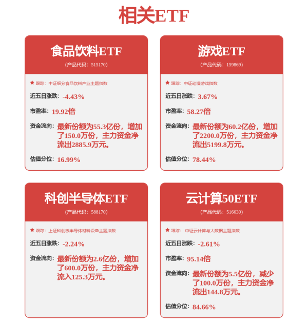 可查的实盘配资公司 大华股份新注册《大华融合仿真平台软件V1.0》等3个项目的软件著作权