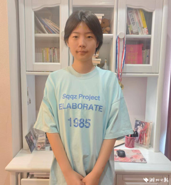 有保障的股票配资公司 贺显贻（高考604分）放弃本科，就读高职！本人回应