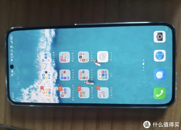 个人配资炒股配资 华为Mate70：这才是旗舰机该有的样子